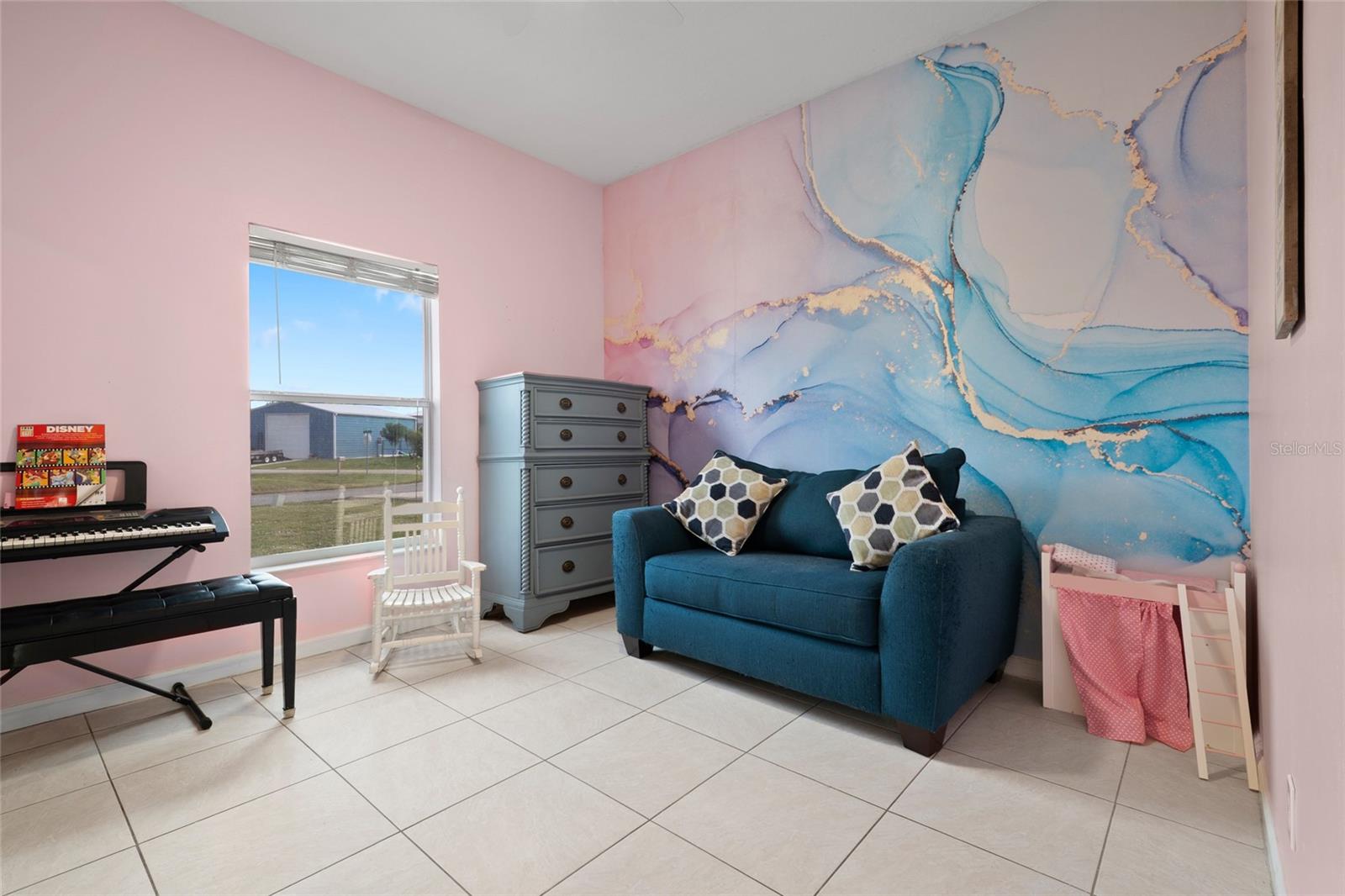 Image 28 of 44 For 3760 12th Drive