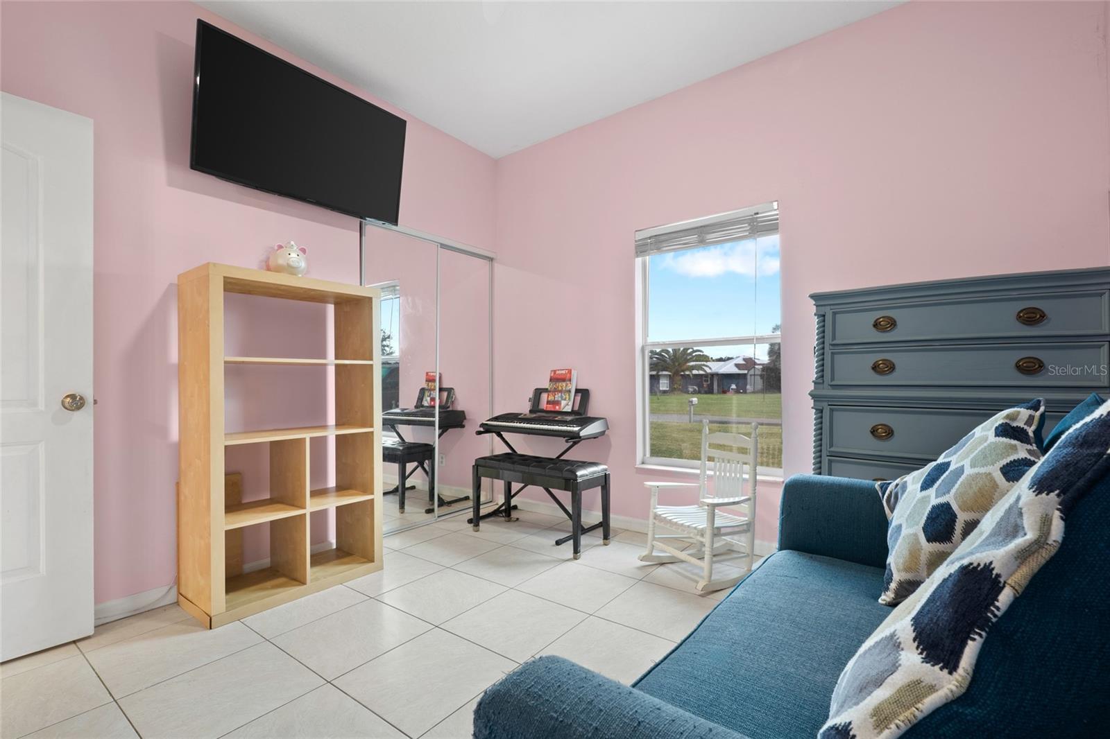 Image 29 of 44 For 3760 12th Drive