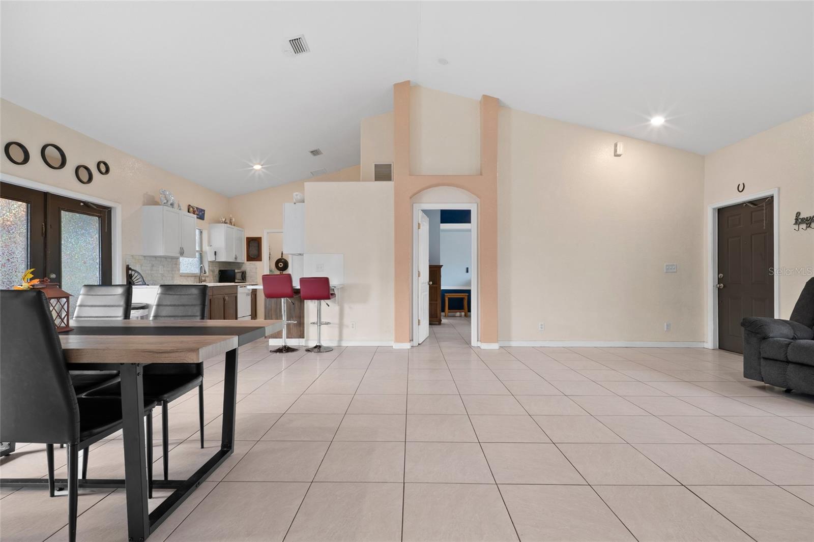 Image 30 of 44 For 3760 12th Drive