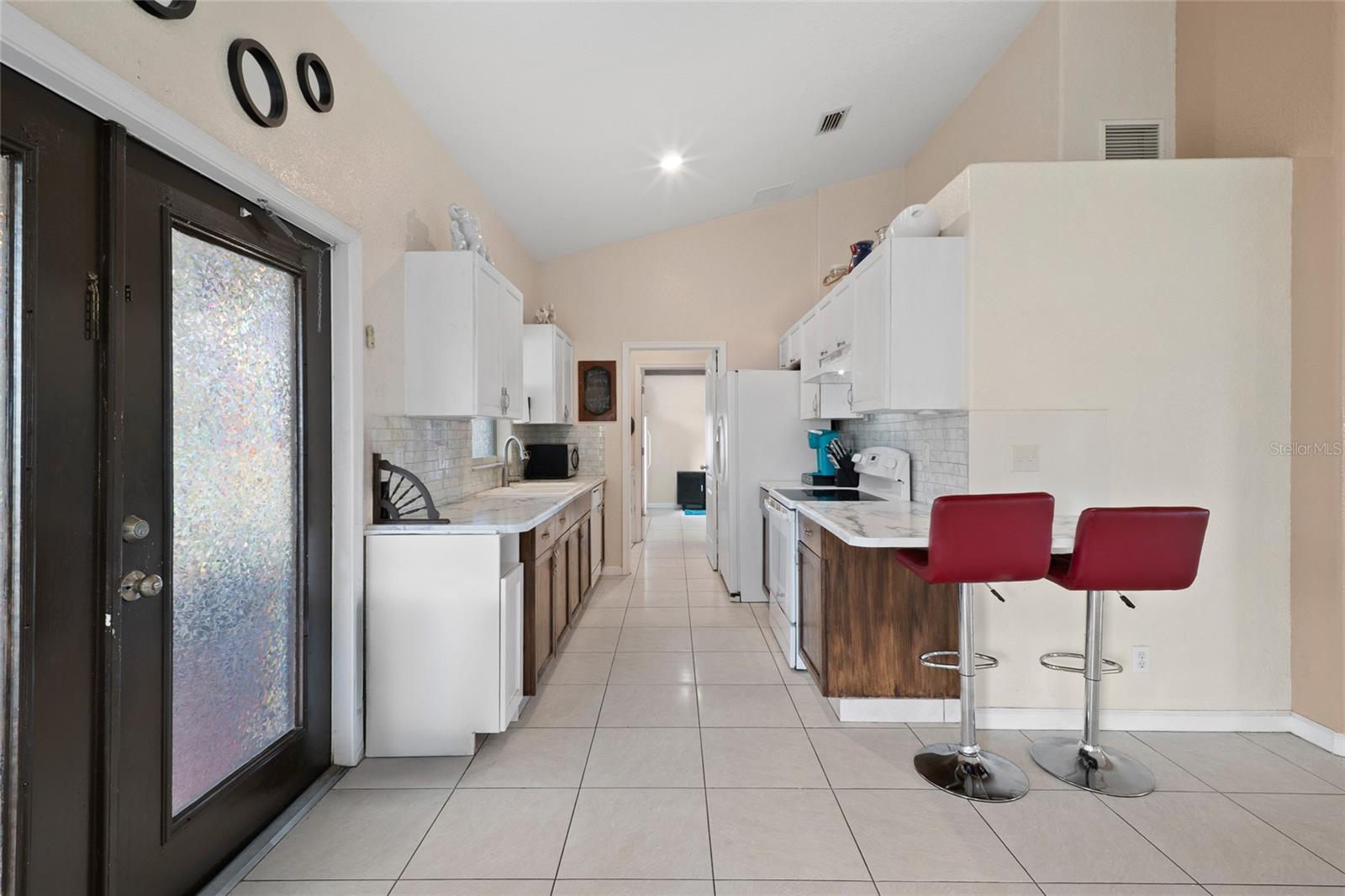 Image 31 of 44 For 3760 12th Drive