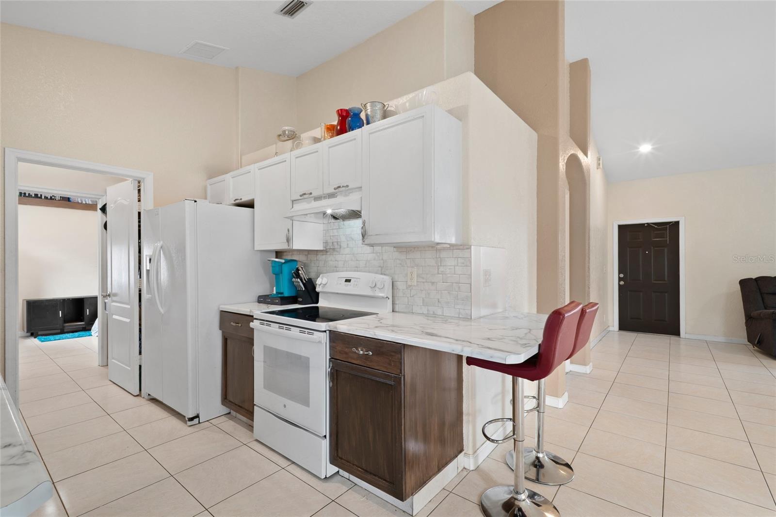 Image 33 of 44 For 3760 12th Drive