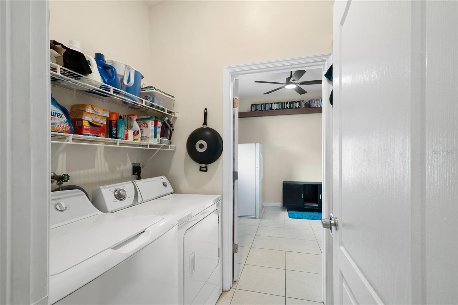 Image 34 of 44 For 3760 12th Drive