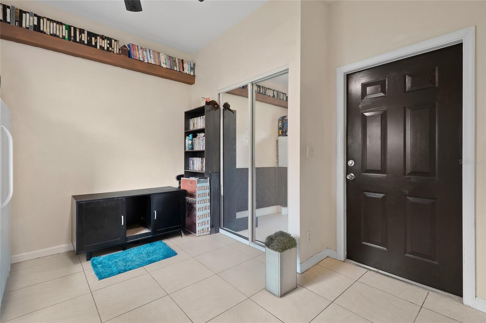 Image 35 of 44 For 3760 12th Drive