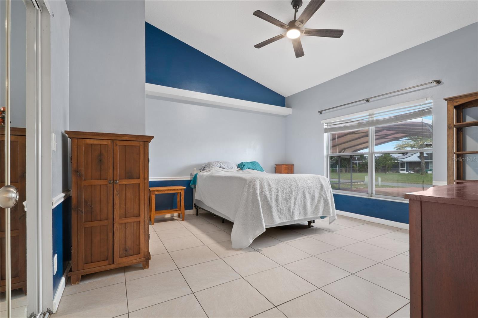 Image 37 of 44 For 3760 12th Drive