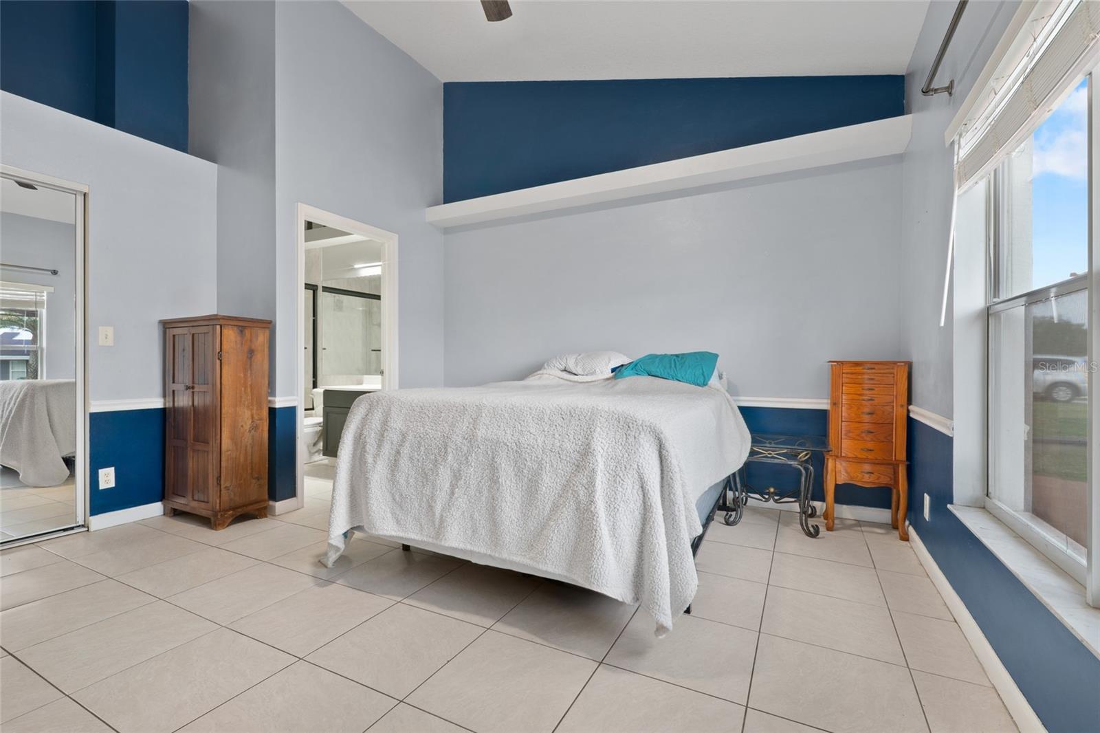 Image 38 of 44 For 3760 12th Drive