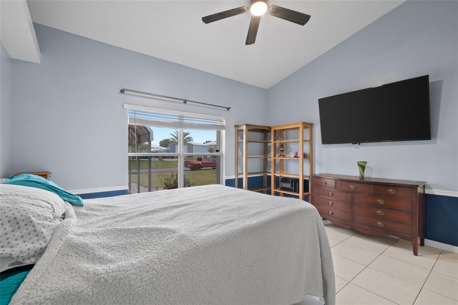 Image 39 of 44 For 3760 12th Drive