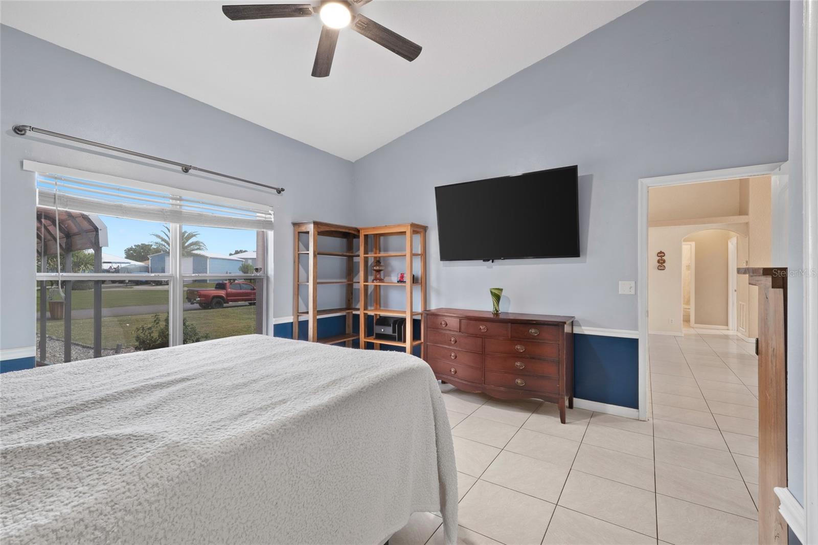 Image 40 of 44 For 3760 12th Drive