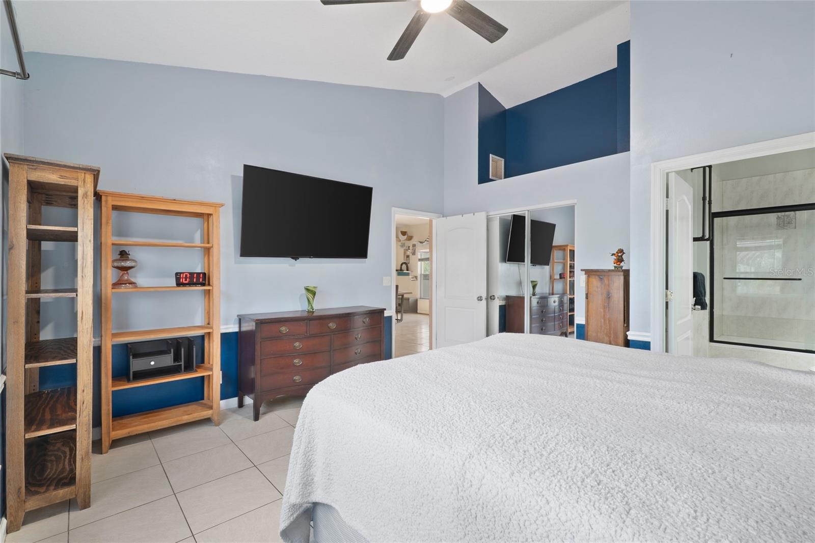 Image 41 of 44 For 3760 12th Drive