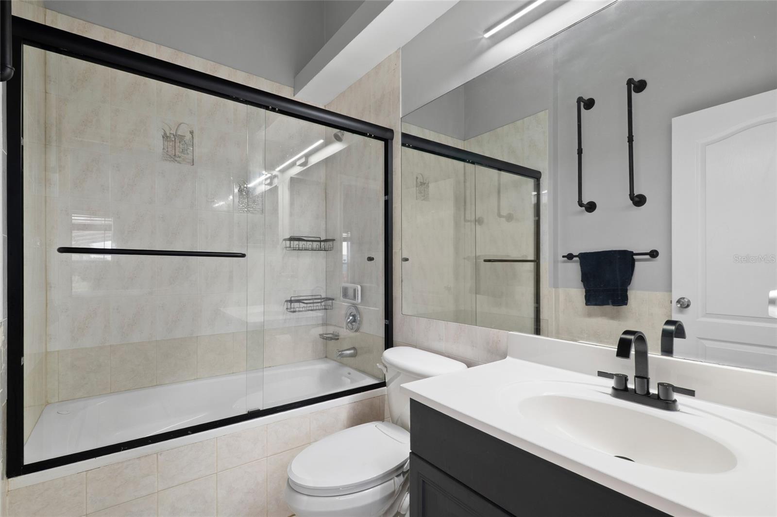 Image 42 of 44 For 3760 12th Drive