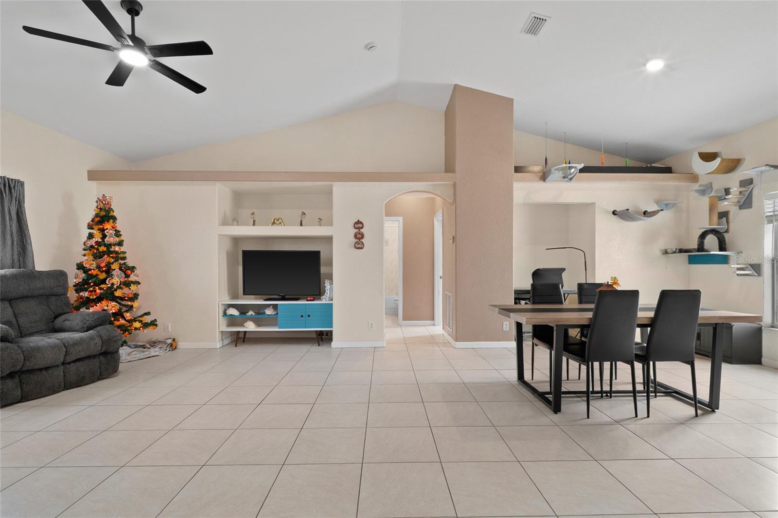 Image 43 of 44 For 3760 12th Drive