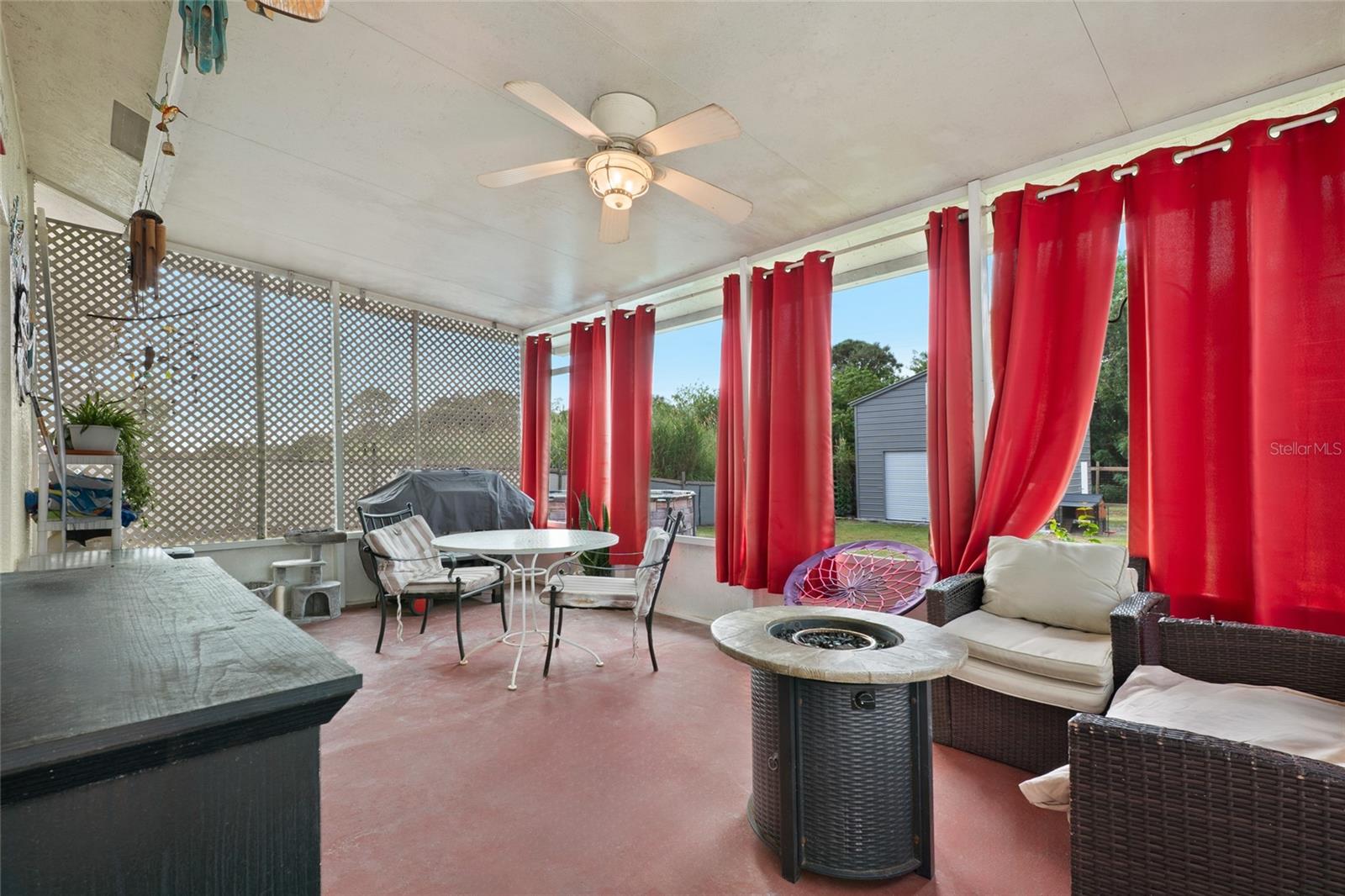 Image 44 of 44 For 3760 12th Drive