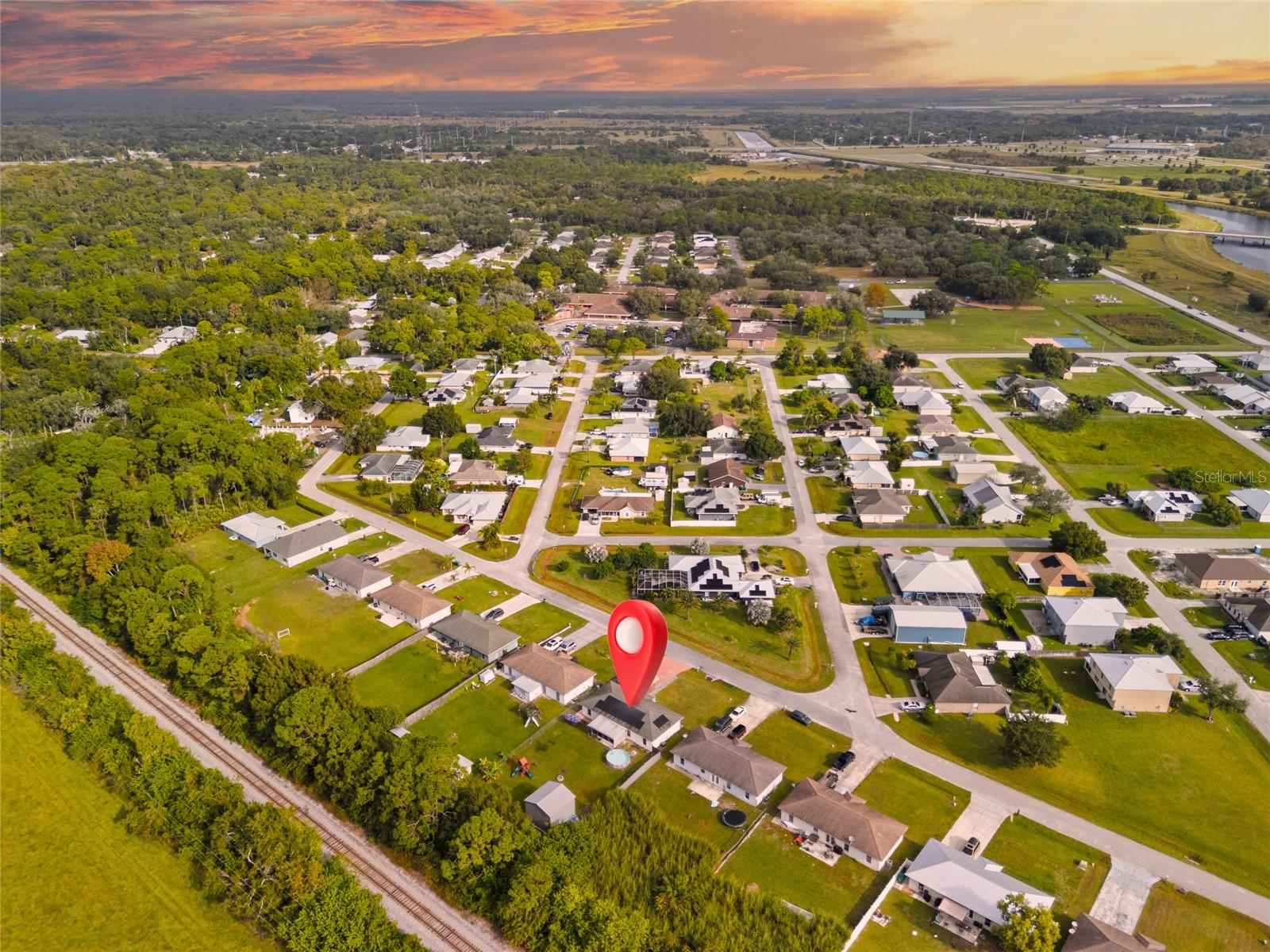 Image 8 of 44 For 3760 12th Drive