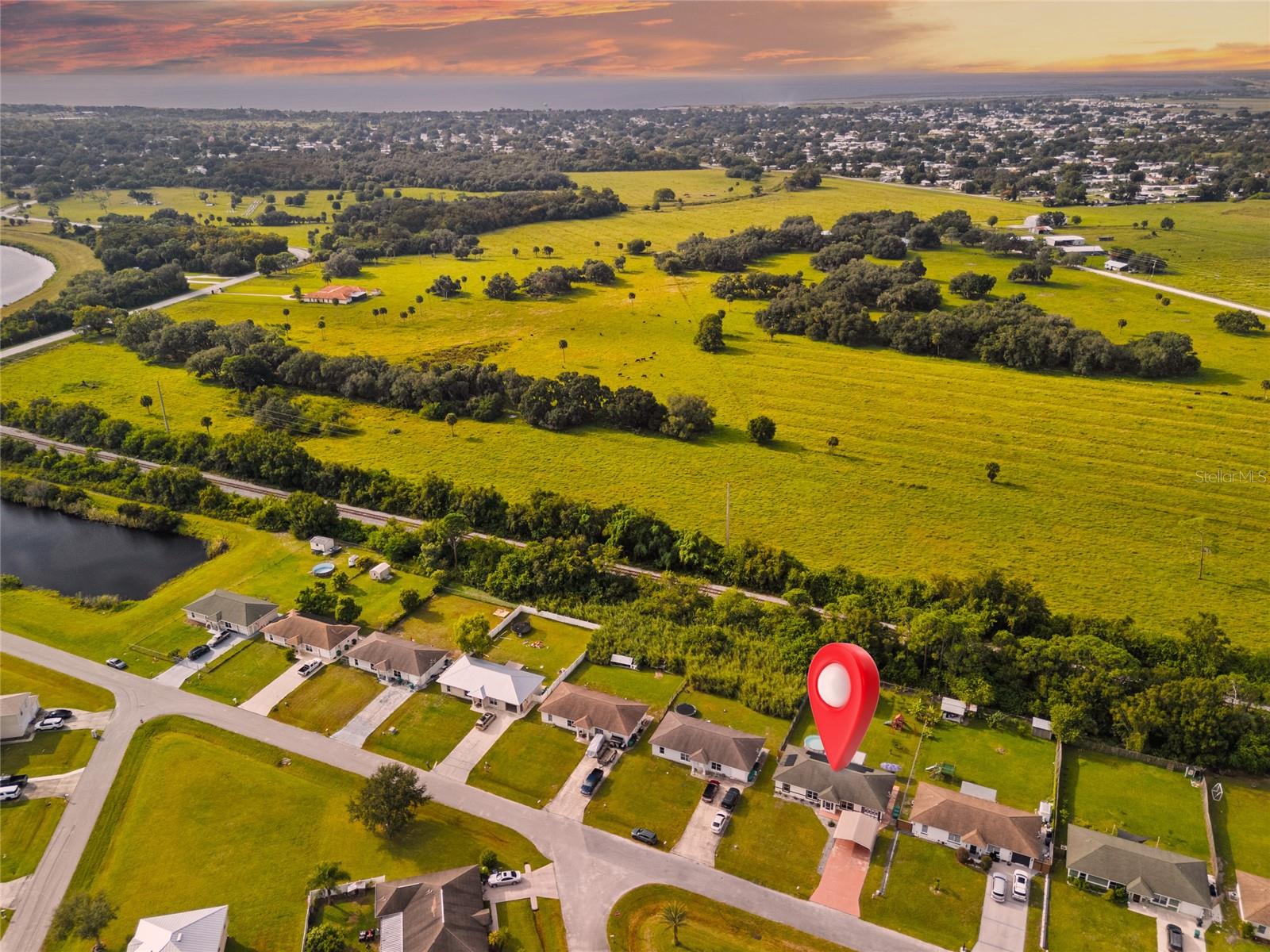 Image 9 of 44 For 3760 12th Drive