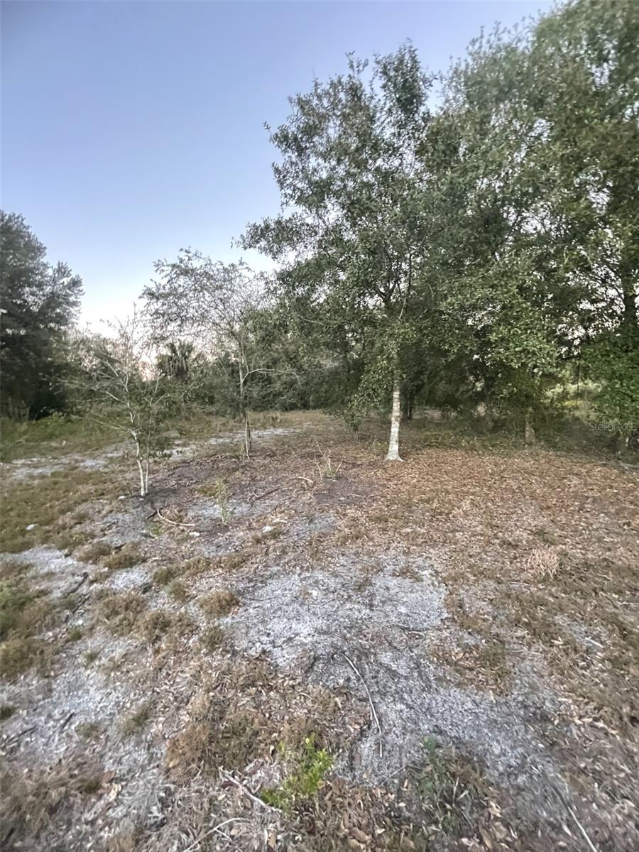 Image 10 of 14 For 20581 262nd Street