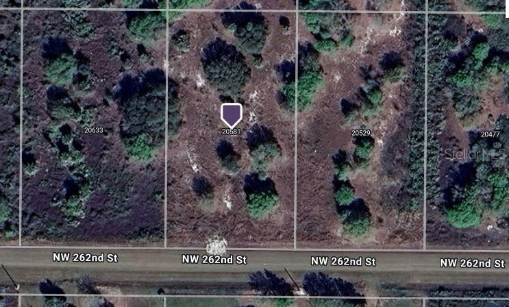 Image 11 of 14 For 20581 262nd Street