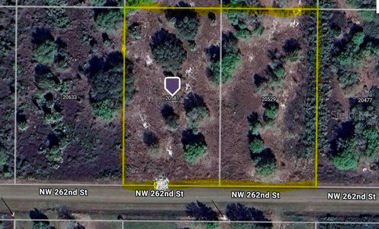 Image 12 of 14 For 20581 262nd Street