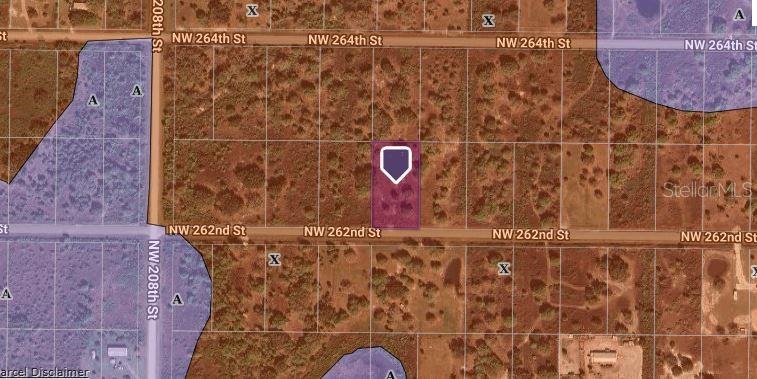 Image 14 of 14 For 20581 262nd Street