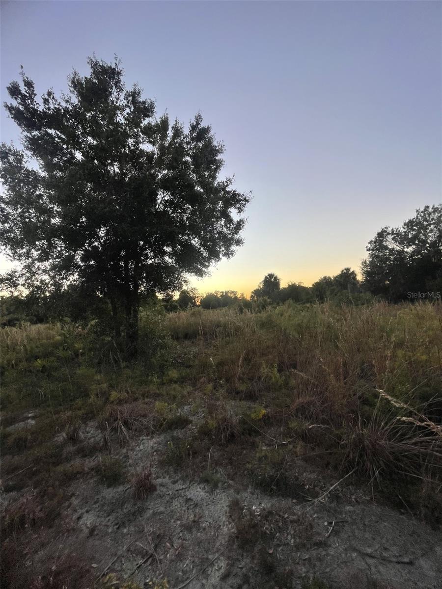 Image 4 of 14 For 20581 262nd Street