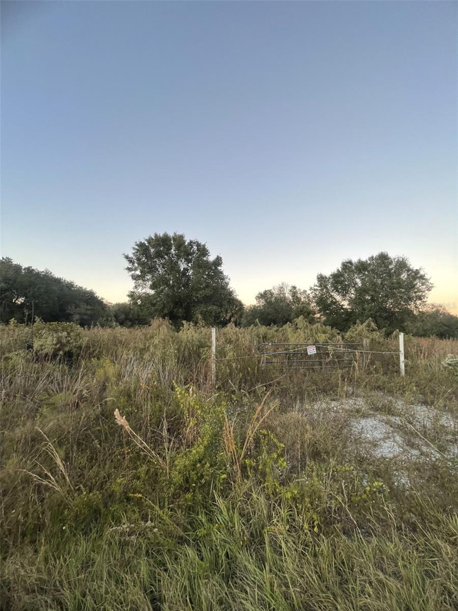 Image 6 of 14 For 20581 262nd Street