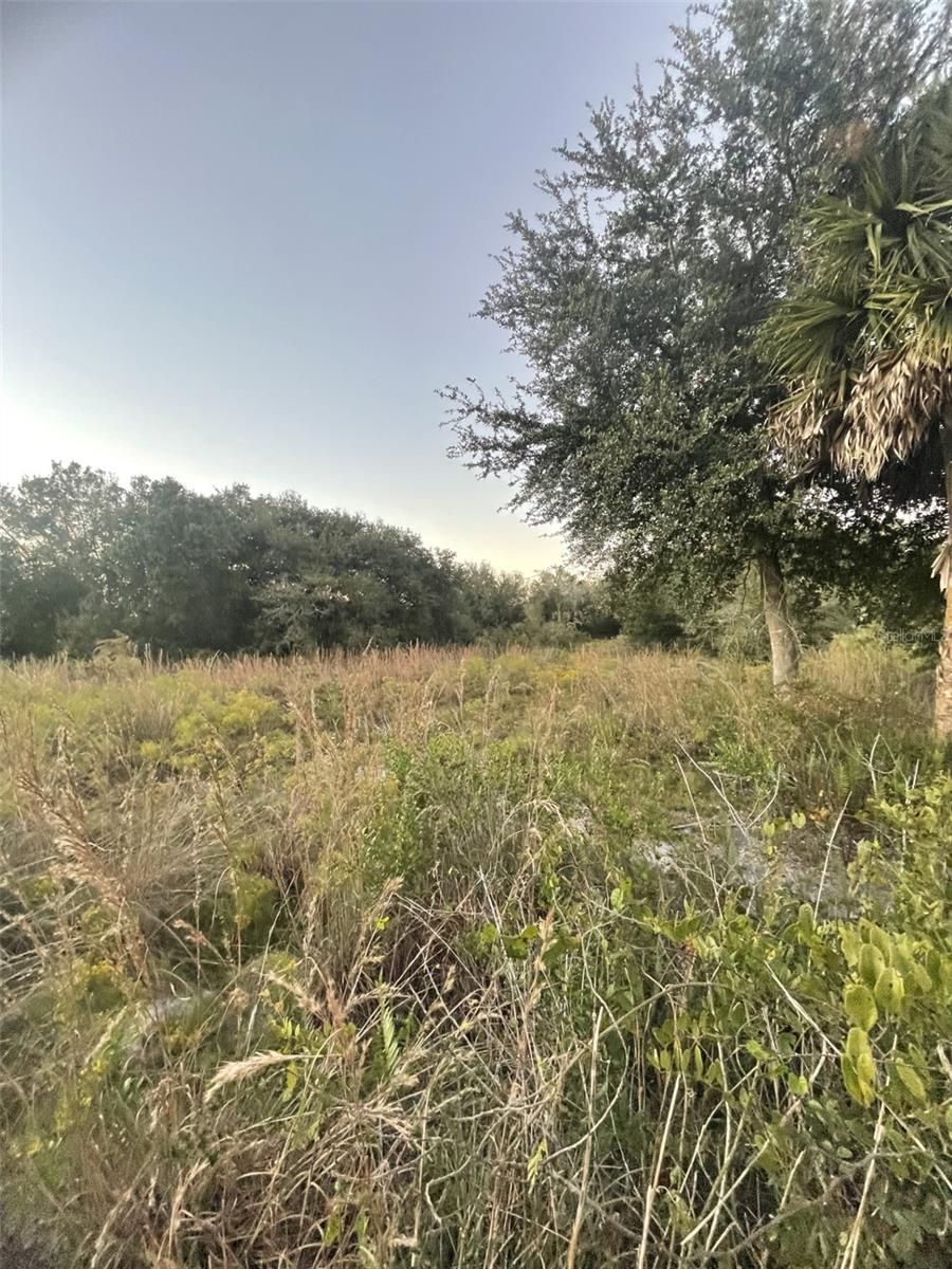 Image 7 of 14 For 20581 262nd Street