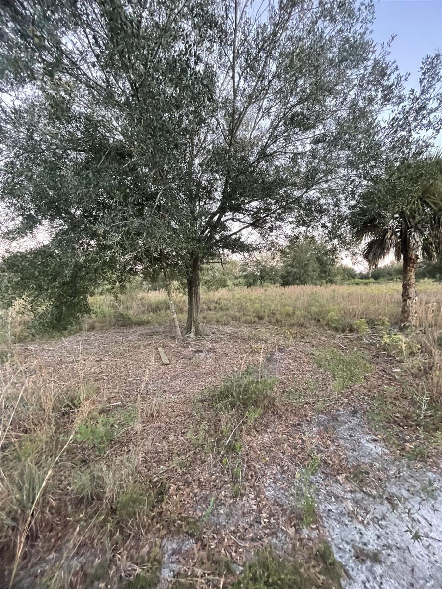 Image 9 of 14 For 20581 262nd Street