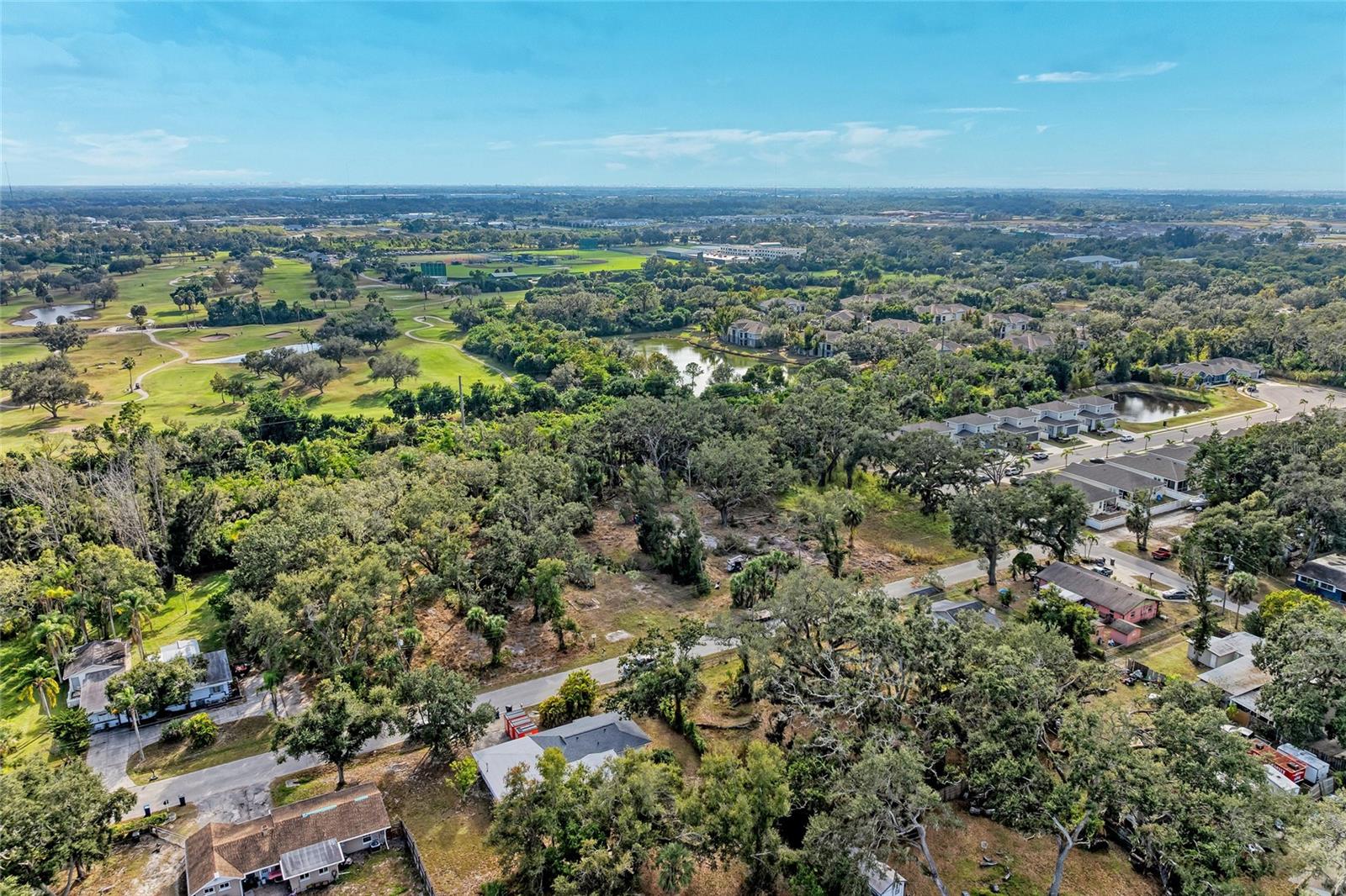 Image 16 of 58 For 33rd Street E