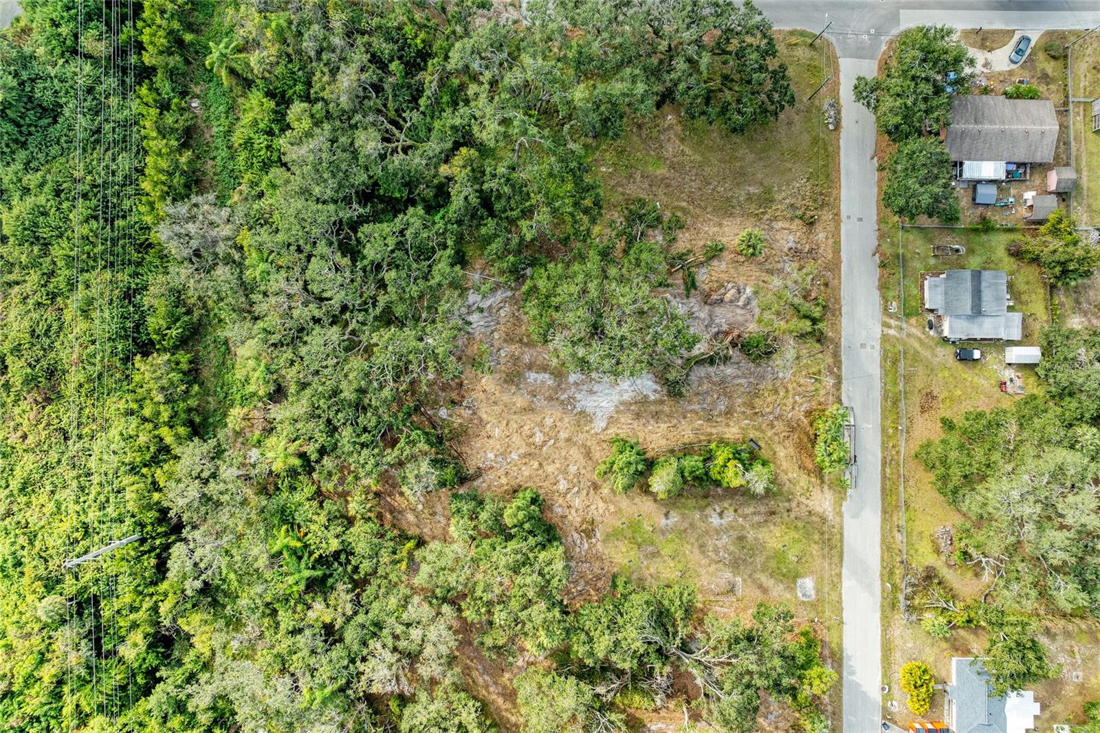 Image 20 of 58 For 33rd Street E