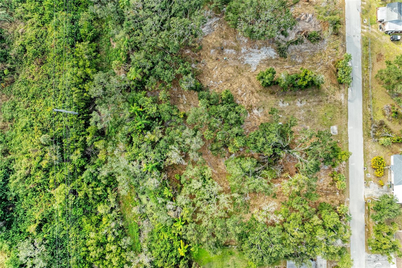 Image 23 of 58 For 33rd Street E