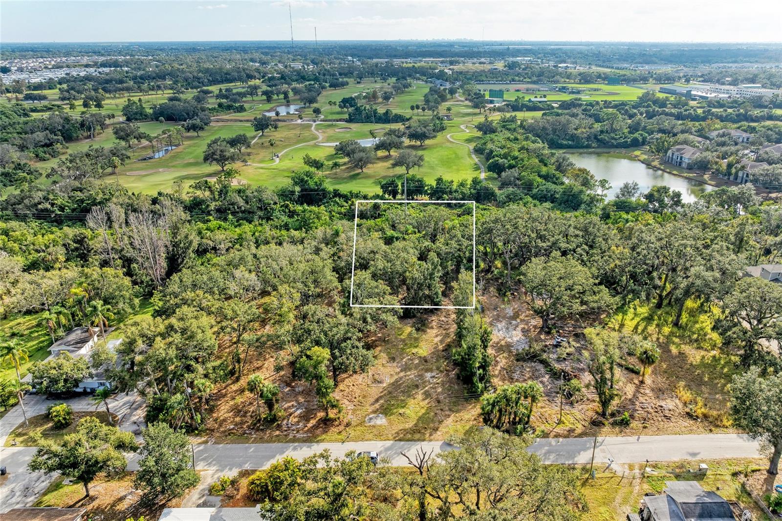 Image 37 of 58 For 33rd Street E