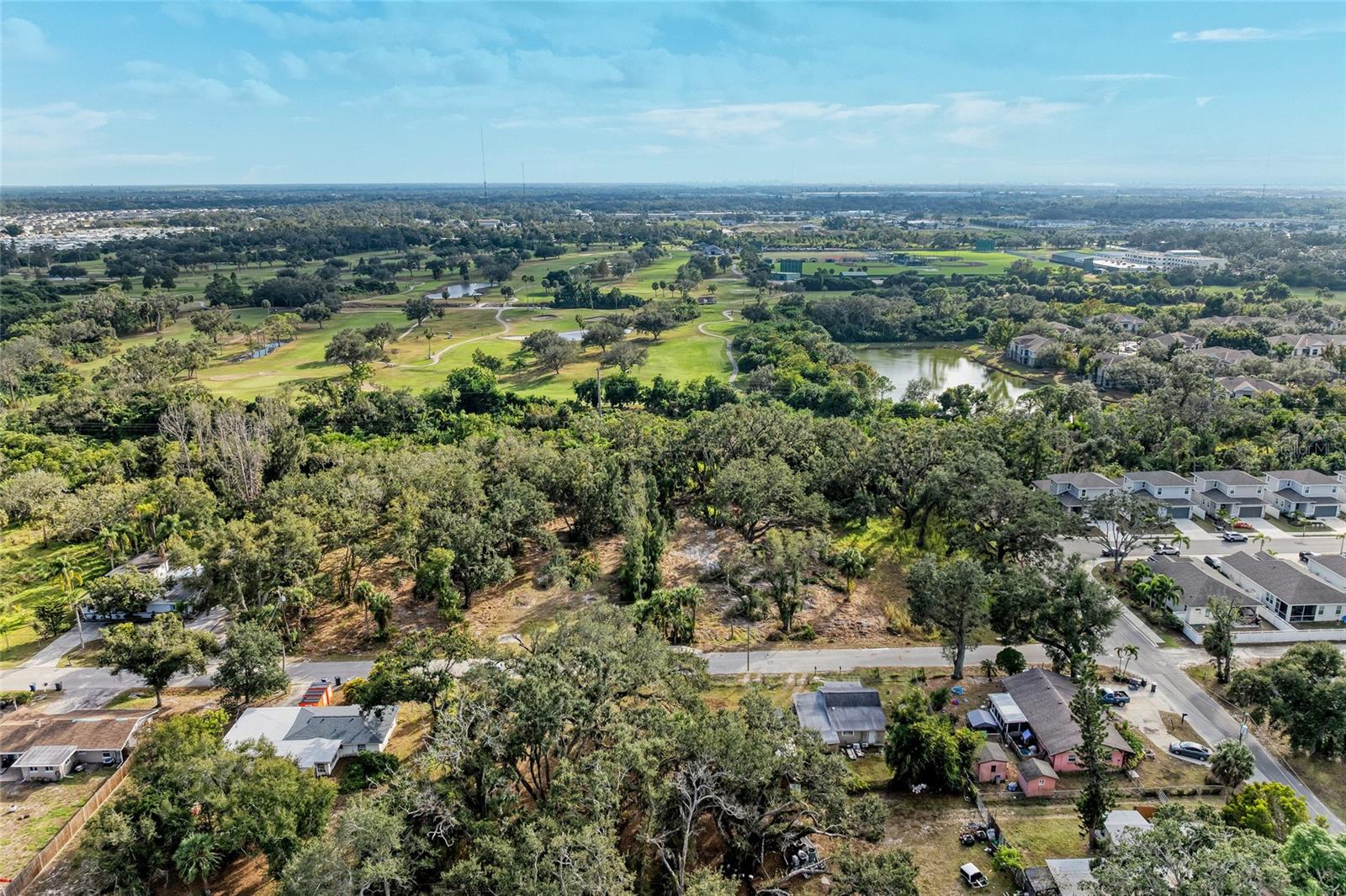 Image 44 of 58 For 33rd Street E