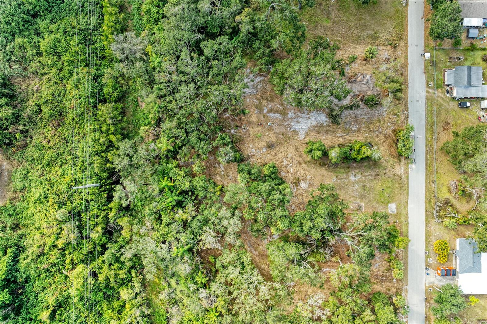 Image 50 of 58 For 33rd Street E