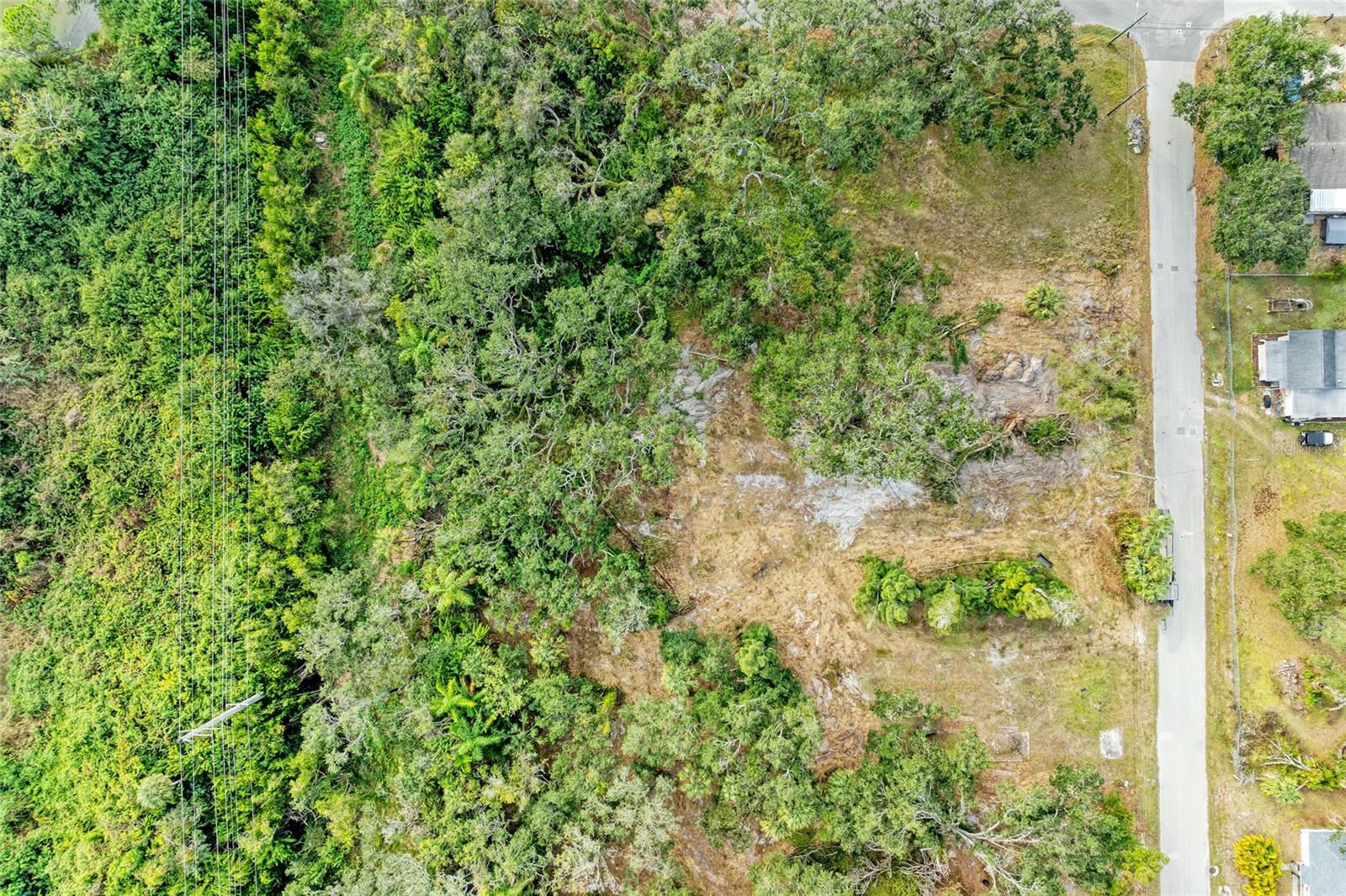 Image 51 of 58 For 33rd Street E