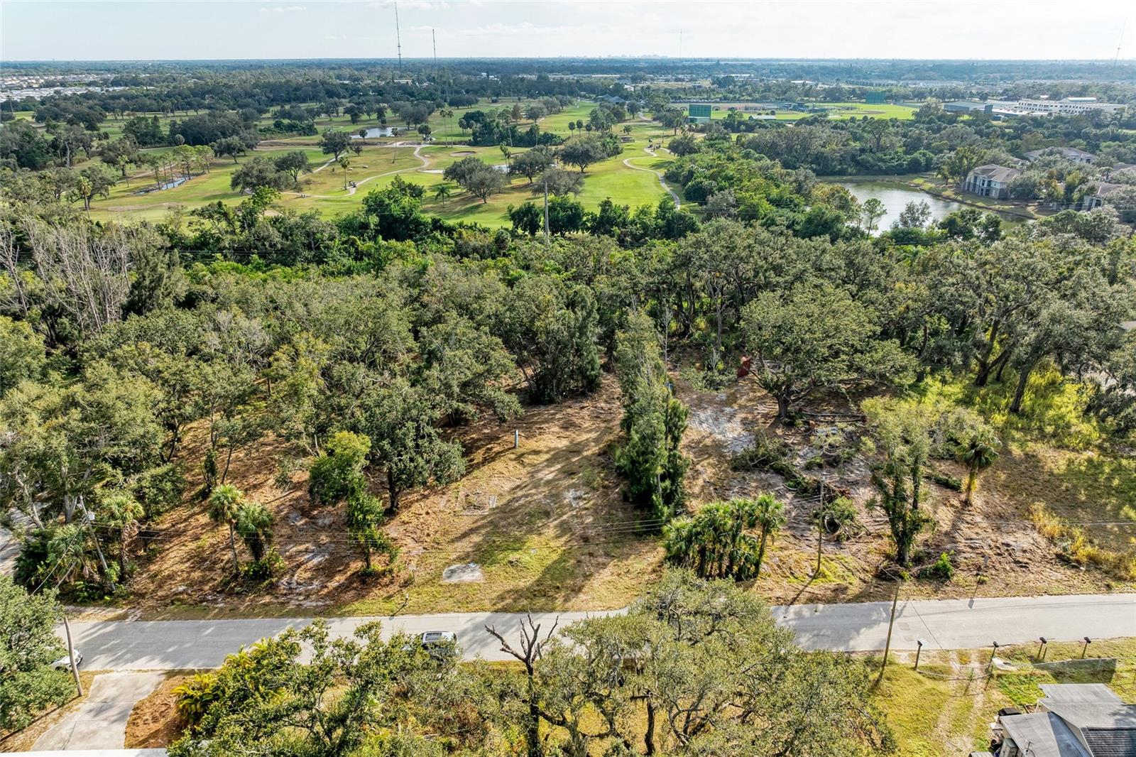 Image 53 of 58 For 33rd Street E