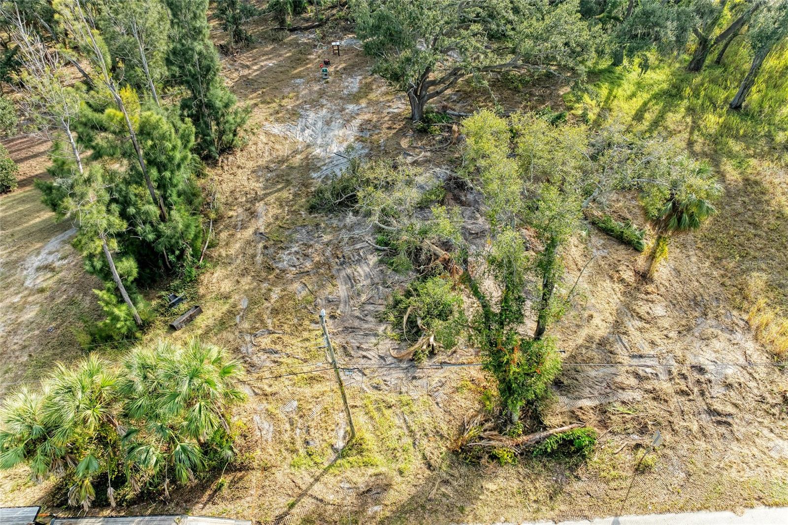 Image 56 of 58 For 33rd Street E