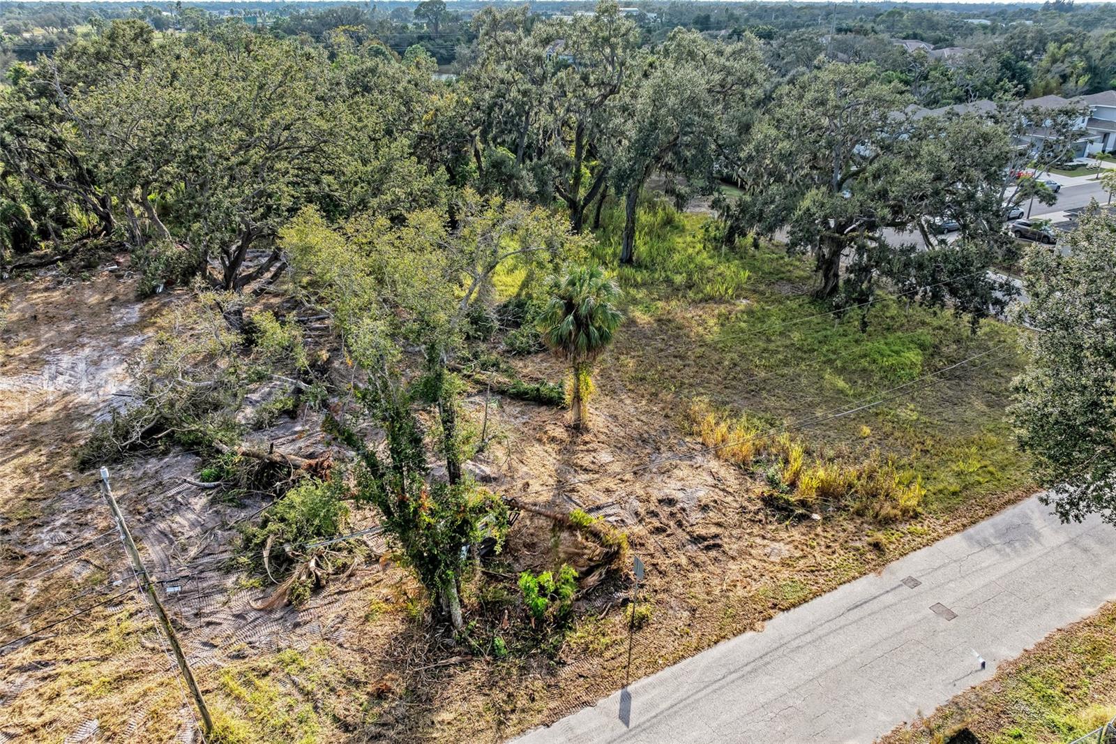 Image 58 of 58 For 33rd Street E