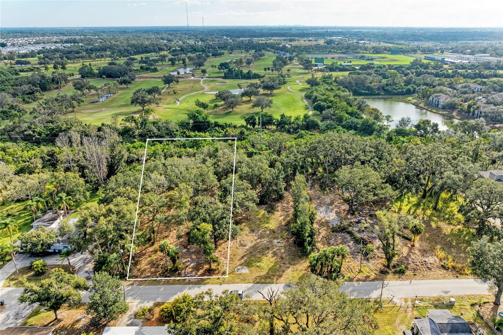 Image 8 of 58 For 33rd Street E