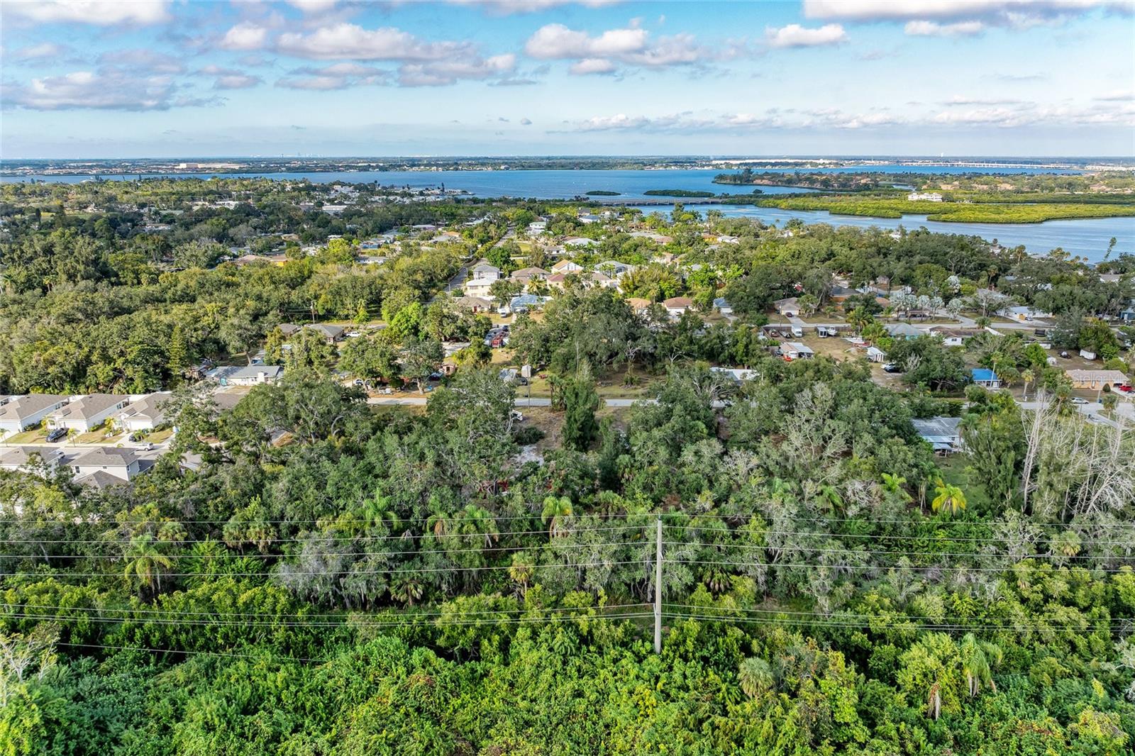 Image 9 of 58 For 33rd Street E