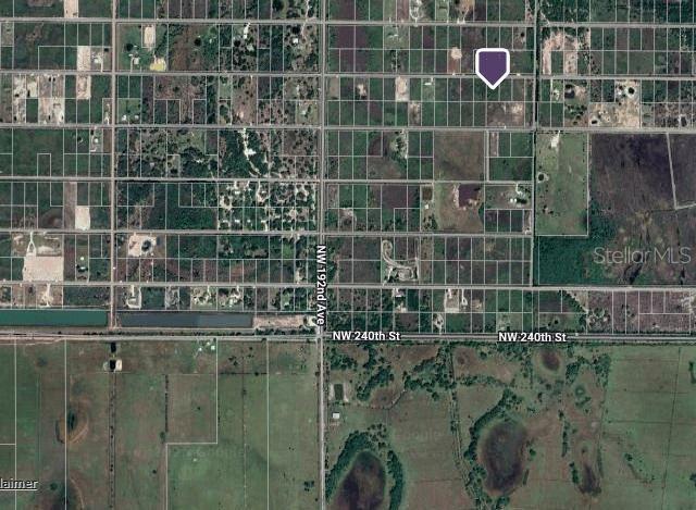 Image 10 of 13 For 18572 250th Street