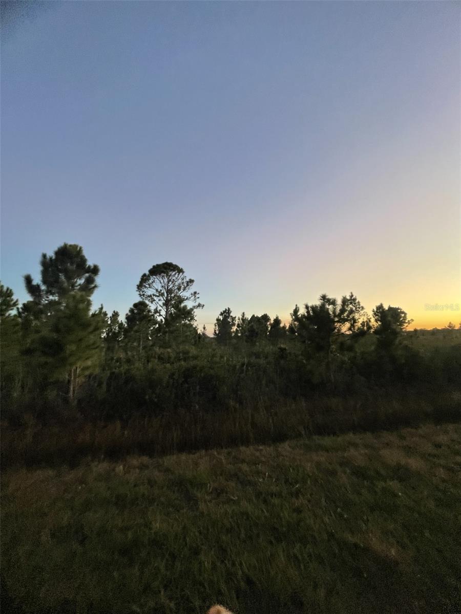 Image 11 of 13 For 18572 250th Street