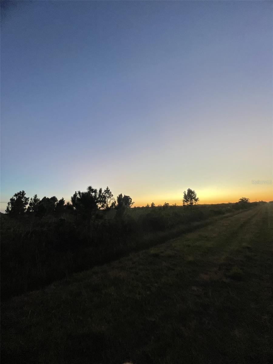 Image 12 of 13 For 18572 250th Street