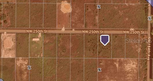 Image 13 of 13 For 18572 250th Street