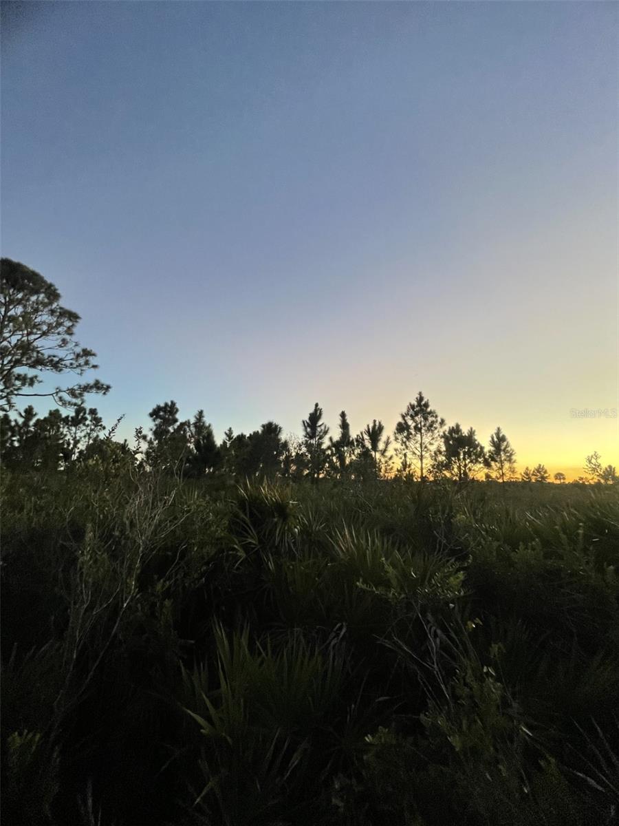 Image 2 of 13 For 18572 250th Street