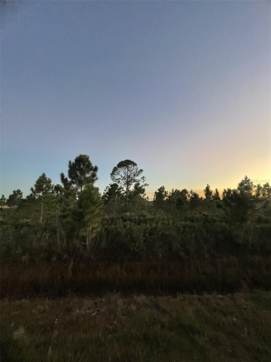 Image 7 of 13 For 18572 250th Street