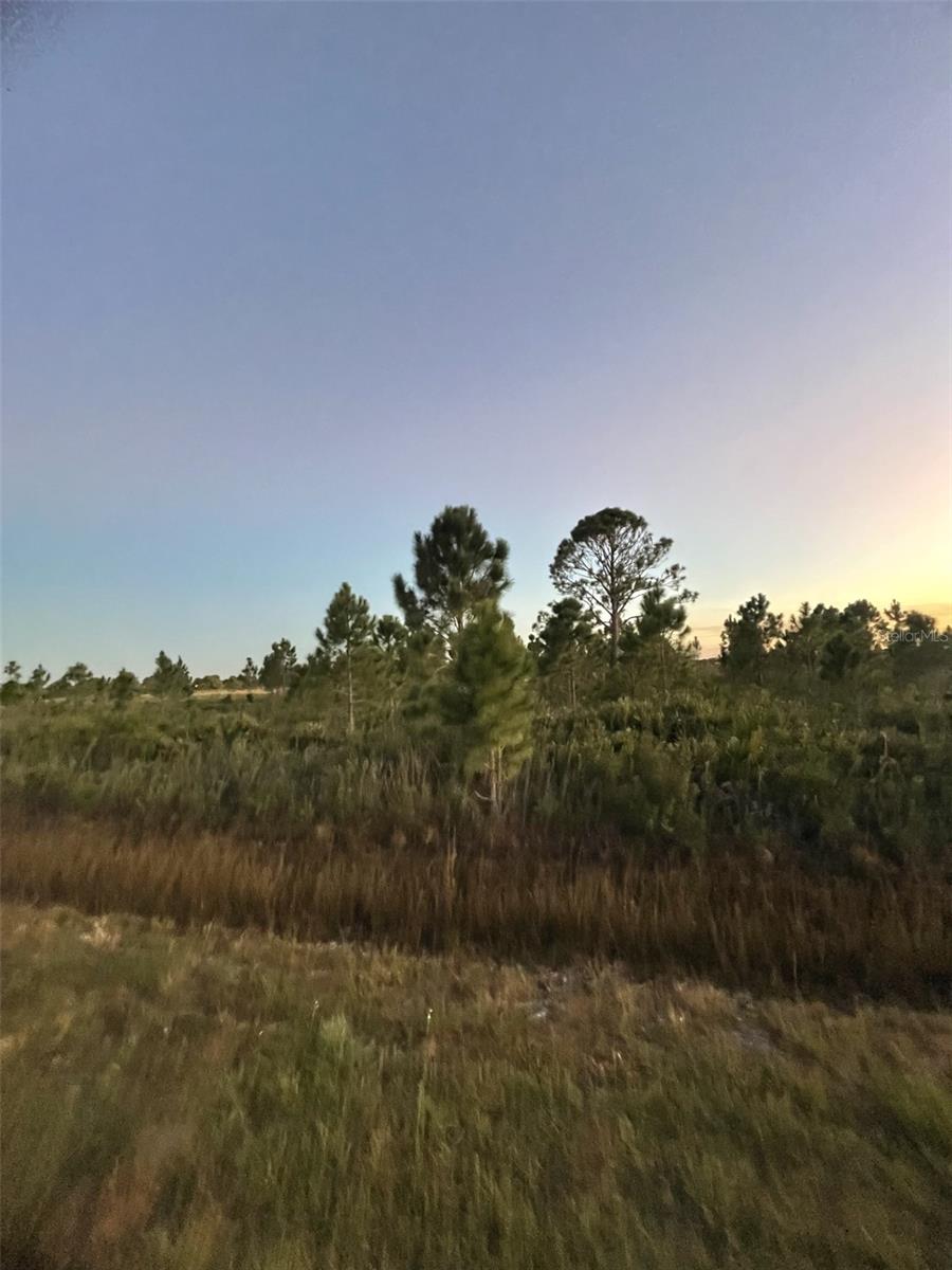 Image 8 of 13 For 18572 250th Street