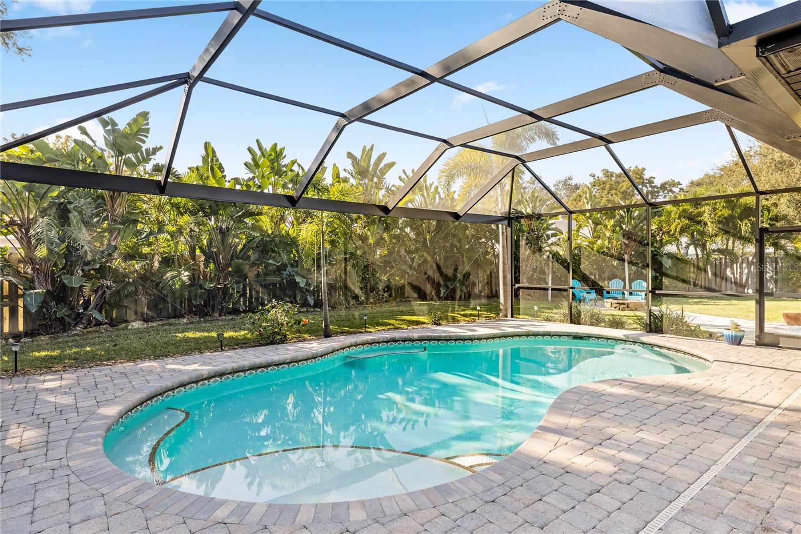 Image 2 of 37 For 6905 22nd Avenue W