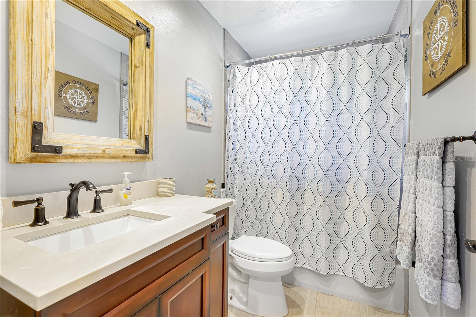 Image 21 of 37 For 6905 22nd Avenue W