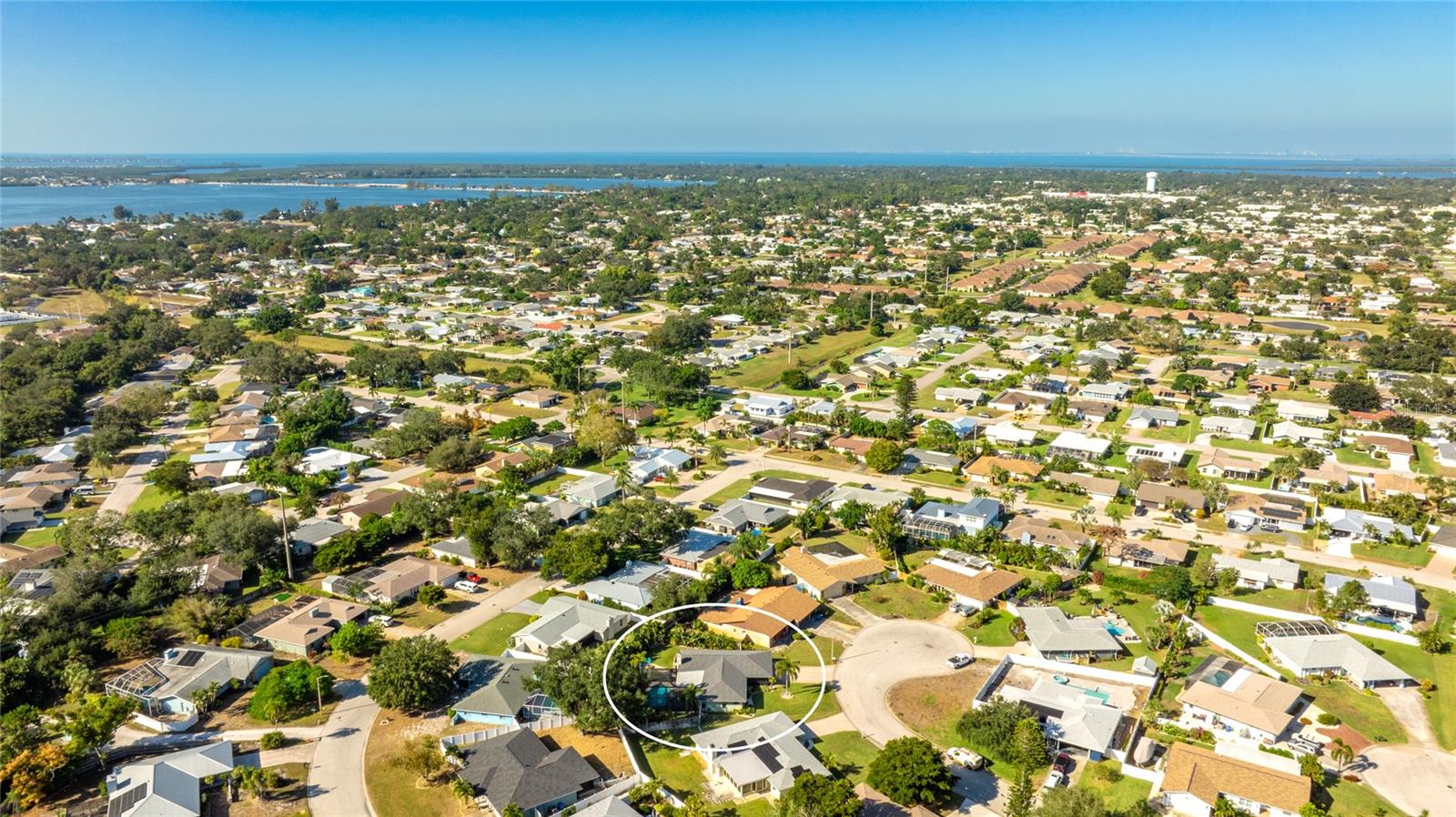 Image 3 of 37 For 6905 22nd Avenue W