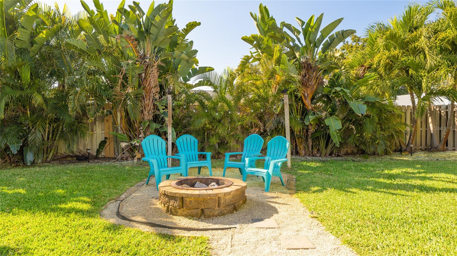 Image 31 of 37 For 6905 22nd Avenue W