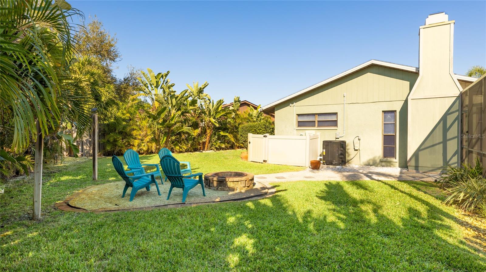 Image 32 of 37 For 6905 22nd Avenue W