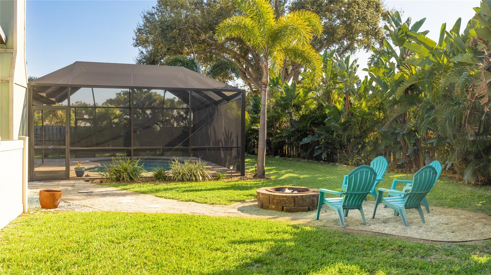 Image 33 of 37 For 6905 22nd Avenue W